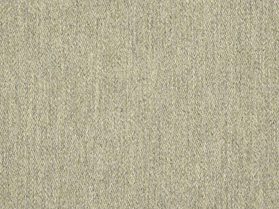 Pashmina Meadow furniture fabric. Item number 40501-0005